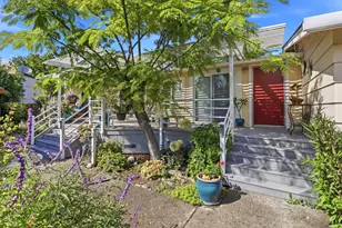 213 Mountain Springs Dr 213, San Jose, CA 95136 - Photo 28