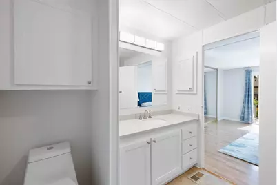 213 Mountain Springs Dr 213, San Jose, CA 95136 - Photo 16