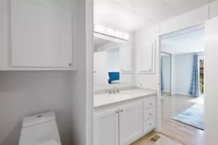 213 Mountain Springs Dr 213, San Jose, CA 95136 - Photo 16