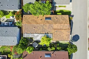 213 Mountain Springs Dr 213, San Jose, CA 95136 - Photo 40