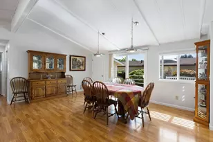 213 Mountain Springs Dr 213, San Jose, CA 95136 - Photo 10