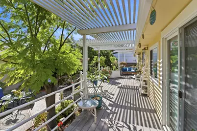 213 Mountain Springs Dr 213, San Jose, CA 95136 - Photo 22
