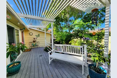 213 Mountain Springs Dr 213, San Jose, CA 95136 - Photo 22