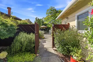 213 Mountain Springs Dr 213, San Jose, CA 95136 - Photo 30