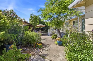 213 Mountain Springs Dr 213, San Jose, CA 95136 - Photo 26