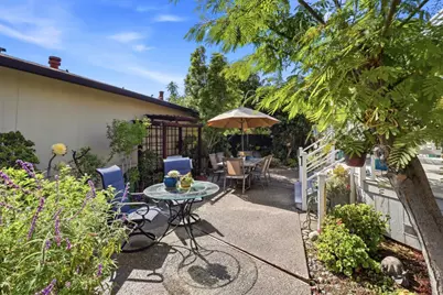 213 Mountain Springs Dr 213, San Jose, CA 95136 - Photo 28