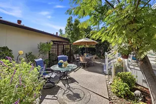 213 Mountain Springs Dr 213, San Jose, CA 95136 - Photo 28