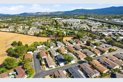 213 Mountain Springs Dr 213, San Jose, CA 95136 - Photo 36