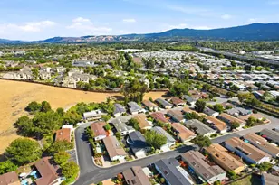213 Mountain Springs Dr 213, San Jose, CA 95136 - Photo 36