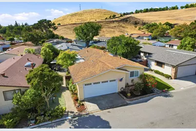 213 Mountain Springs Dr 213, San Jose, CA 95136 - Photo 30