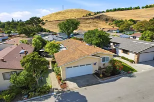 213 Mountain Springs Dr 213, San Jose, CA 95136 - Photo 30