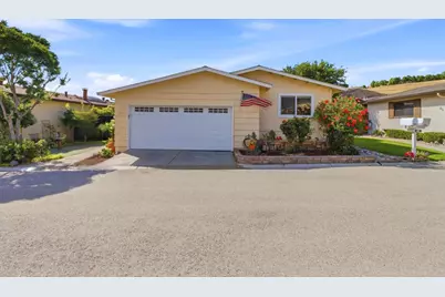 213 Mountain Springs Dr 213, San Jose, CA 95136 - Photo 2