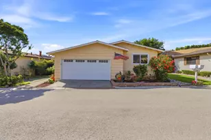 213 Mountain Springs Dr 213, San Jose, CA 95136 - Photo 2