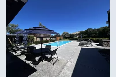 213 Mountain Springs Dr 213, San Jose, CA 95136 - Photo 36