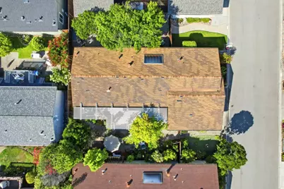 213 Mountain Springs Dr 213, San Jose, CA 95136 - Photo 38