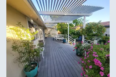 213 Mountain Springs Dr 213, San Jose, CA 95136 - Photo 24