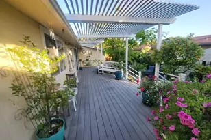 213 Mountain Springs Dr 213, San Jose, CA 95136 - Photo 24