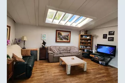 213 Mountain Springs Dr 213, San Jose, CA 95136 - Photo 8
