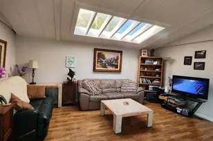 213 Mountain Springs Dr 213, San Jose, CA 95136 - Photo 8