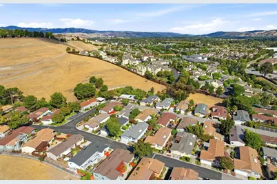 213 Mountain Springs Dr 213, San Jose, CA 95136 - Photo 36