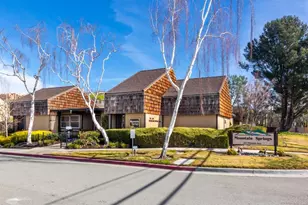 213 Mountain Springs Dr 213, San Jose, CA 95136 - Photo 32