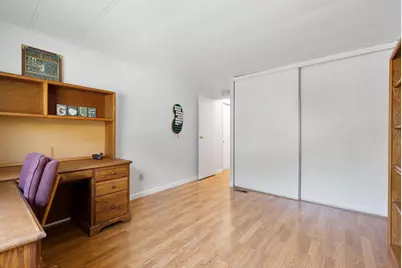 213 Mountain Springs Dr 213, San Jose, CA 95136 - Photo 20