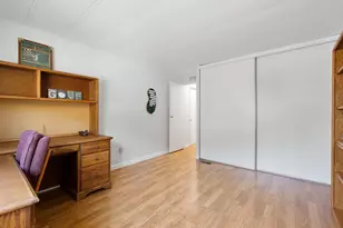 213 Mountain Springs Dr 213, San Jose, CA 95136 - Photo 20