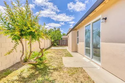 470 Cascade Way, Salinas, CA 93906 - Photo 16