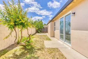 470 Cascade Way, Salinas, CA 93906 - Photo 16