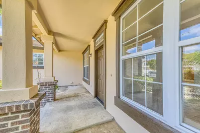 470 Cascade Way, Salinas, CA 93906 - Photo 2