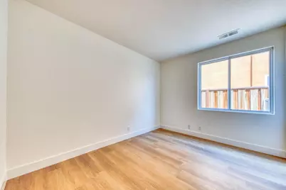 470 Cascade Way, Salinas, CA 93906 - Photo 12