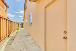 470 Cascade Way, Salinas, CA 93906 - Photo 18