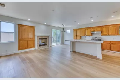 470 Cascade Way, Salinas, CA 93906 - Photo 4