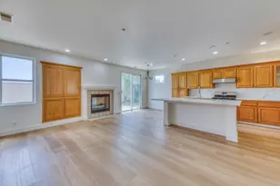 470 Cascade Way, Salinas, CA 93906 - Photo 4