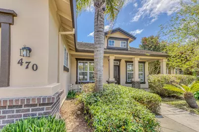 470 Cascade Way, Salinas, CA 93906 - Photo 1