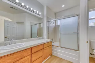 470 Cascade Way, Salinas, CA 93906 - Photo 10