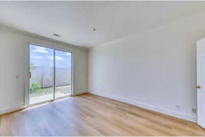 470 Cascade Way, Salinas, CA 93906 - Photo 8