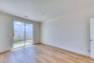 470 Cascade Way, Salinas, CA 93906 - Photo 8