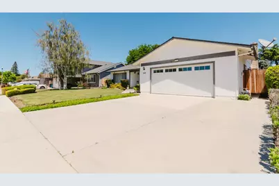 219 Rio Vista Dr, King City, CA 93930 - Photo 2