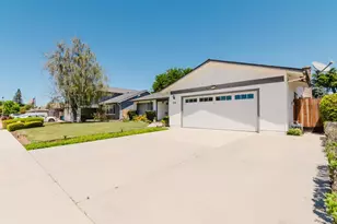 219 Rio Vista Dr, King City, CA 93930 - Photo 2