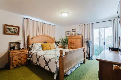 219 Rio Vista Dr, King City, CA 93930 - Photo 18