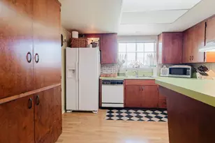 219 Rio Vista Dr, King City, CA 93930 - Photo 10