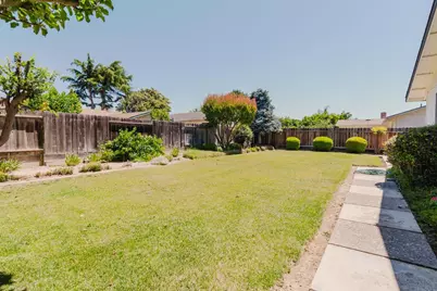 219 Rio Vista Dr, King City, CA 93930 - Photo 26