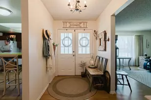 219 Rio Vista Dr, King City, CA 93930 - Photo 4