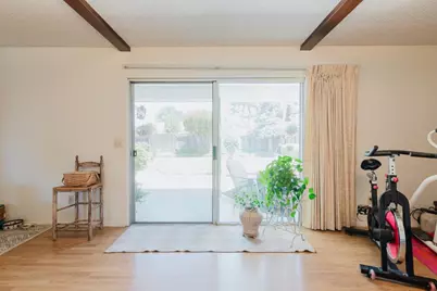 219 Rio Vista Dr, King City, CA 93930 - Photo 14