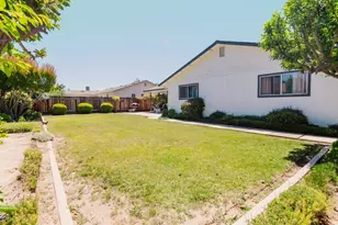 219 Rio Vista Dr, King City, CA 93930 - Photo 24