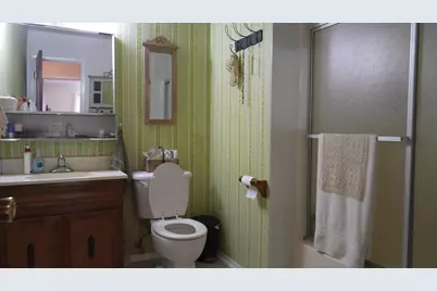 219 Rio Vista Dr, King City, CA 93930 - Photo 20