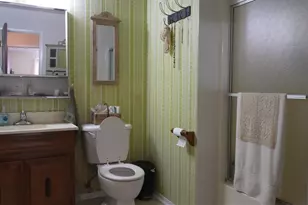 219 Rio Vista Dr, King City, CA 93930 - Photo 20