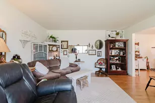 219 Rio Vista Dr, King City, CA 93930 - Photo 6