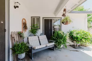 219 Rio Vista Dr, King City, CA 93930 - Photo 22